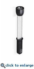 TerraLUX TLW-80 WorkStar80 LED Cordless and Rechargable Work Light