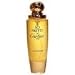 So Pretty FOR WOMEN by Cartier - 0.13 oz EDP Mini