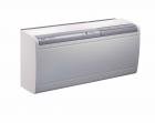 Unico Star 11 Heating Cooling