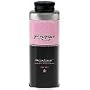 Principessa Bianco Breeze Hair & Body Powder