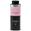 Principessa Bianco Breeze Hair & Body Powder