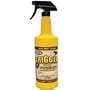 Trigger Horse Spry Qt 6