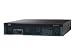 internet security camera system 11Pk1dytMmL. SL75 internet security camera system