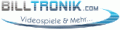 billtronik, Preise inkl. MwSt., Impressum und  AGB finden Sie unter Verk�ufer-Hilfe