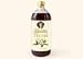 Wai Lana 100% Pure Raw Aged Hawaiian Noni Juice (16 oz)