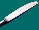 Baguette Oneida T148KPSF Baguette Stainless Steel Dessert Knife 1 DZ