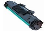 Samsung SCX-4521D3 Compatible Black Toner Cartridge For Use With Samsung SCX-4321 and SCX-4521 Printers