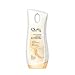 Health & Personal Care : Olay Moisturinse In Shower Body Lotion, 15.2 Oz