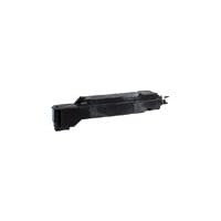 Waste Toner Box (18,000 Prints - Continuous Mode)