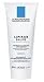 La Roche-posay Lipikar Baume-petit Format, Very Dry and Irritated Skins, 200 Ml Tube