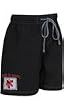 TYR Solid Boys Trunk