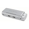 Scansnap S300M Clr 600DPI USB 10PG Adf Mobile Scanner