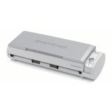 Scansnap S300M Clr 600DPI USB 10PG Adf Mobile Scanner