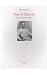 Out of Slavery: A Surinamese Roots History (Ethnologie: Forschung und Wissenschaft)