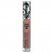 Hard Candy Plumping Serum Fat Pout Lip Gloss Amp 419