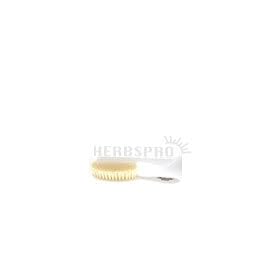 Fuchs Child/ Adult Toothbrushes Hairbrush Baby Brush & Comb Set
