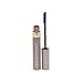 Revlon Luxurious Lengths Mascara Color : Black #502 - 0.27 Oz 1 ea
