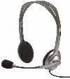 Childrens Toyshop  Electronics : Labtec stereo 342