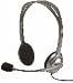 Labtec stereo 342