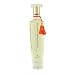 ���ᥢ���ࡼ�� ���졼�ȥ��󥫡��ץ꡼���� EDP SP 100ml