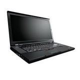TP T510 CI5/2.4 15.6 2GB 250GB DVDR WLS W7P 32
