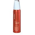 Goldwell Color Glow Feel Copper Mousse 3.4oz