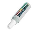 MicroPeak Peak Flow Meter