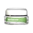 Dermasatin DC was Stripeptin Dark Circle Eye Cream 0.5 oz.
