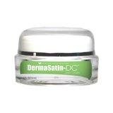 Dermasatin DC was Stripeptin Dark Circle Eye Cream 0.5 oz.