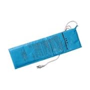 Pet Bed Warmer, 13 Watts, Large, 11 By 24 Inches