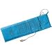 K&H Pet Bed Warmer, 13 Watts, Large, 11 By 24 Inches