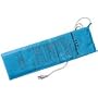K&H Pet Bed Warmer, 13 Watts, Large, 11 By 24 Inches