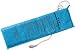 Kitchen & Housewares : Pet Bed Warmer Large 13 Watts - 11" x 24"