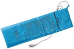 Childrens Toyshop  Pet Supplies : Pet Bed Warmer Large 13 Watts - 11" x 24"