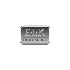 ELK Lighting 1726-40 Girona 40 Light Large Foyer Chandelier in Silver Leaf by Elk