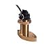 E66061 Bronze Th For Ds400/500/600 W/ Hsfb