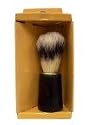 Culmak Viscount Fine Bristle Shaving Brush