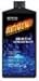 DRIVEN Wash Concentrate for Automotive & Marine Finishes Without Stripping Polish/Wax - Premium Polymer - Cleans, Brightens & Protects - Reduces Hard Water Spots - For Cars, Boats, RVs