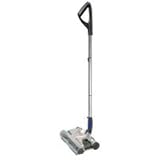 Shark Euro-pro(tm) High Performance Cordless Sweeper