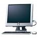 日本電気 MateタイプMF一体型(Core2D/1G/80GB/コンボ/OF2007/17TFT/XP-Pインストールサービス) PC-MY26RFE5Y886ZUSUH