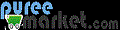 pure market ecommerce pvt ltd