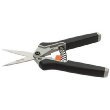 Fiskars Softouch Micro-Tip Pruning Snip #9921