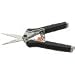 Tools & Hardware : Fiskars Softouch Micro-Tip Pruning Snip #9921