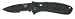 Benchmade