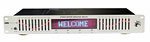 Gem Sound Geq256 Stereo Equal