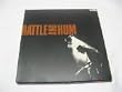 Rattle and hum (1988)/ Vinyl record [Vinyl-LP]