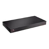 Cyclades 16PORT Acs 5000 Single Ac Power