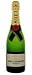 Moet Chandon Champagne NV 6 L Imperial