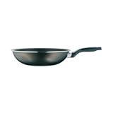 WMF  Wokpfanne 28 cm Presto