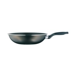 WMF Wok Wokpfanne 28 cm Presto
